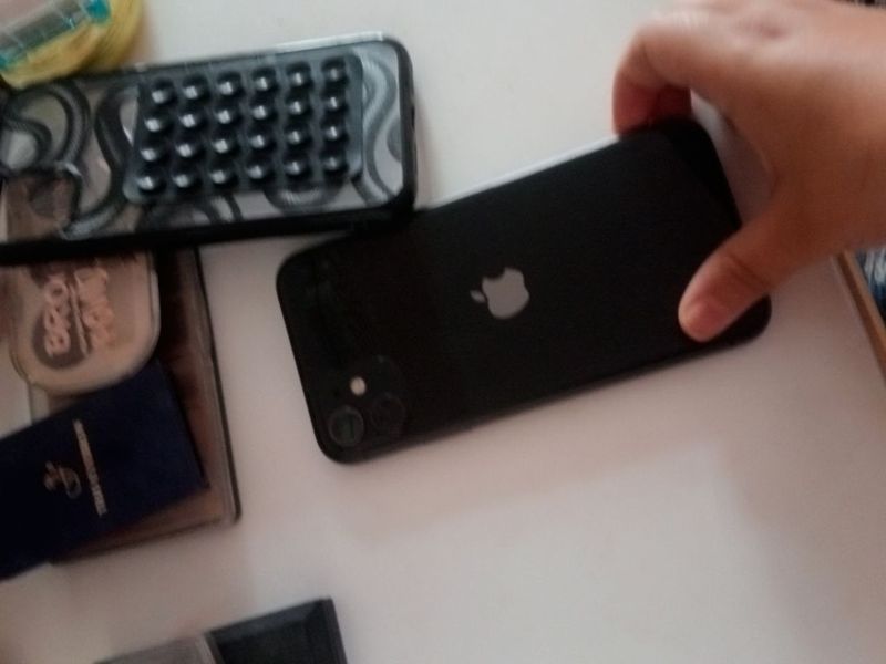 Iphone 11 obmen Iphone 11 obmen