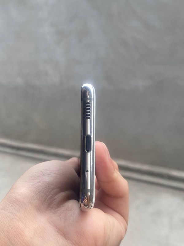 Samsung Galayx S20 Samsung Galayx S20