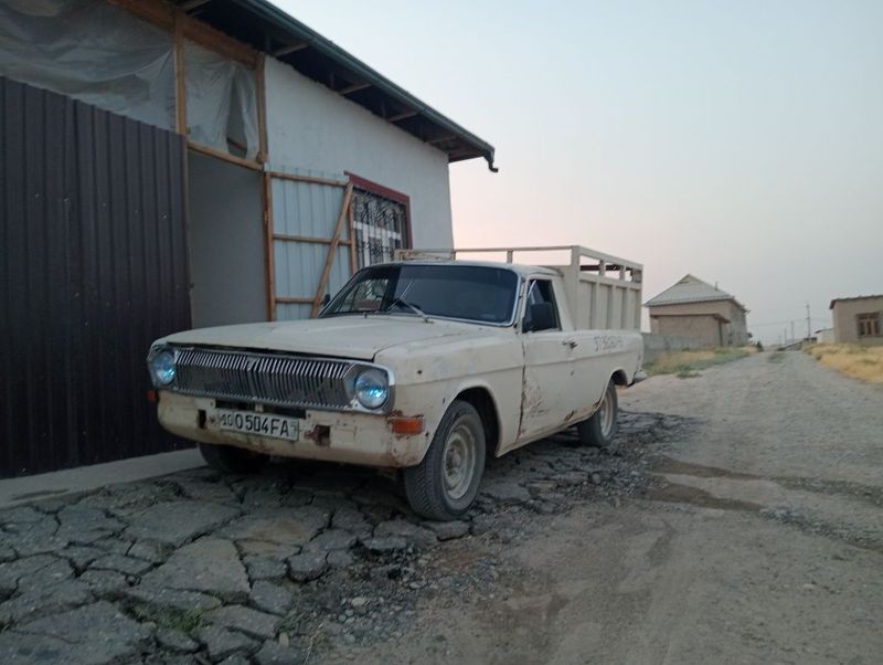 Xolati Zur savolar bulsa aloqadamiz