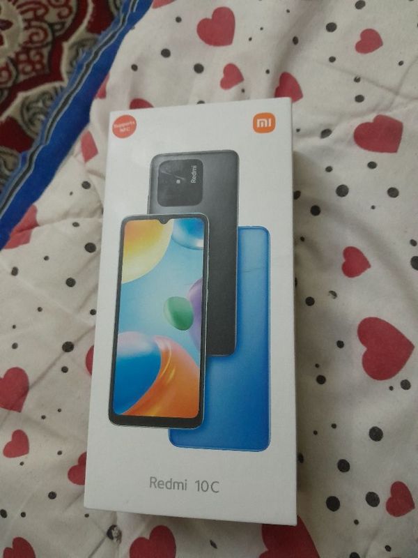 Редми редми редми 10 с Редми редми редми 10 с