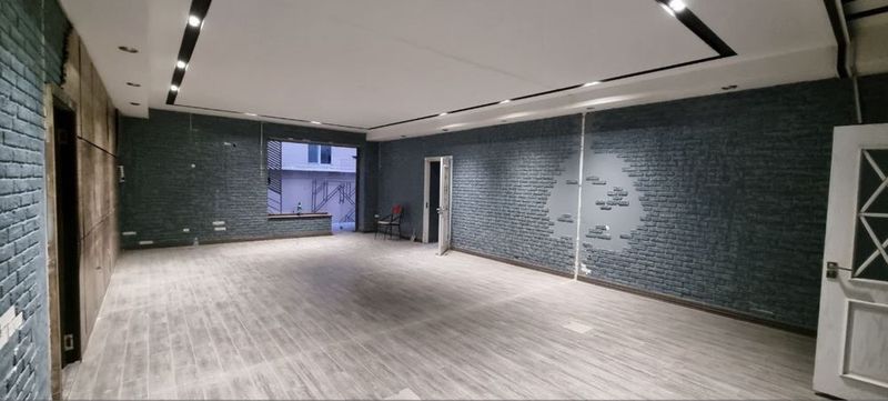 Продается Под бизнес 180 m² с ремонтом центр города Продается Под бизнес 180 m² с ремонтом центр города