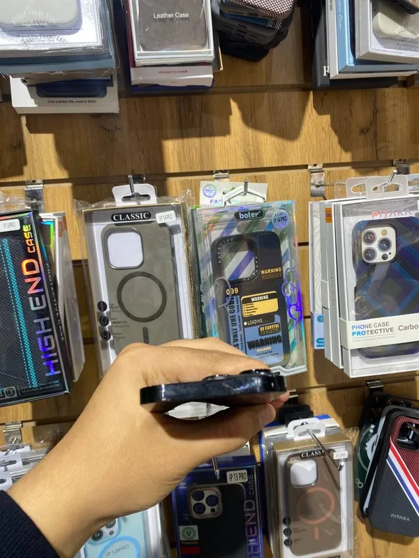 Iphone 14 pro 6месецев гарантия