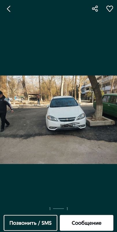 Gentra 2018 йил сотилади Gentra 2018 йил сотилади