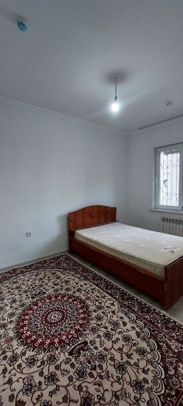 Янги хает янги дархон 1 Янги хает янги дархон 1