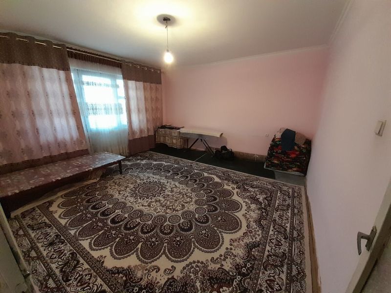 Аренда квартира Паркентский 2 хона Аренда квартира Паркентский 2 хона