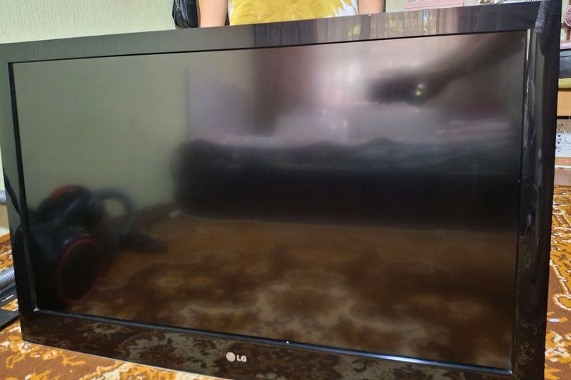 televizor LG televizor LG