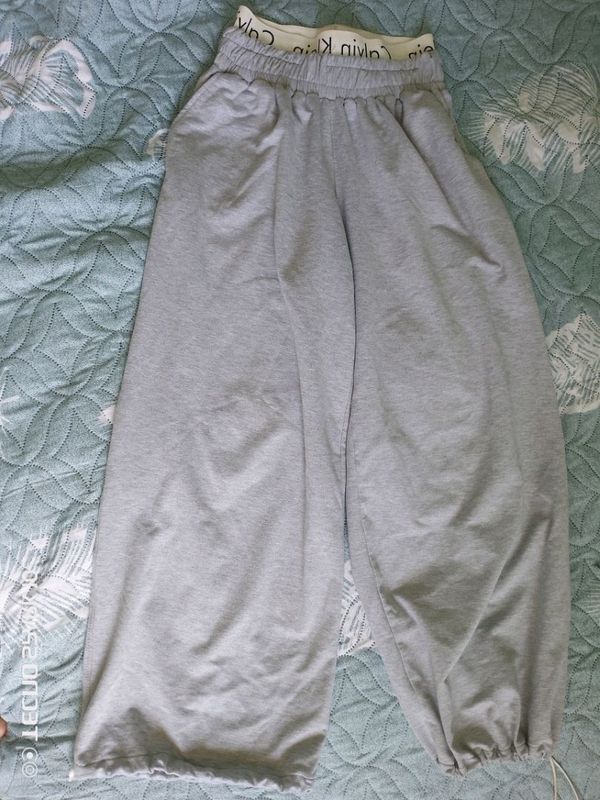 Calvin klein Calvin klein
