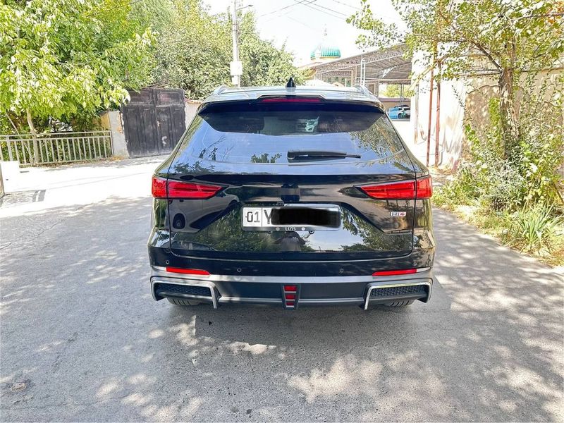 Haval max arenda nasiya savdo vikup ijara bolib tolash boshiga 5000 Haval max arenda nasiya savdo vikup ijara bolib tolash boshiga 5000