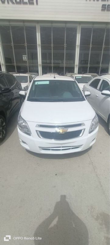 Cobalt 4 pozitsiya A/t style plus Cobalt 4 pozitsiya A/t style plus