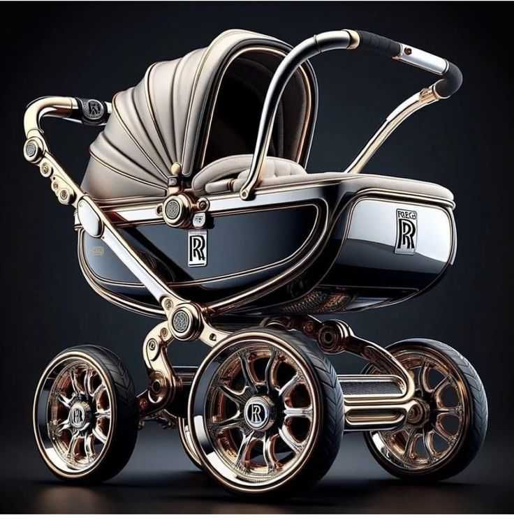 Детские Коляски, Detskiy Kolyaska BabyTime По Оптовым Ценам +Доставка Детские Коляски, Detskiy Kolyaska BabyTime По Оптовым Ценам +Доставка