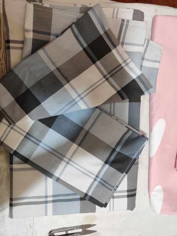 Super satin,yevro satin,Strip satin, havi satin materiallaridan pastel Super satin,yevro satin,Strip satin, havi satin materiallaridan pastel