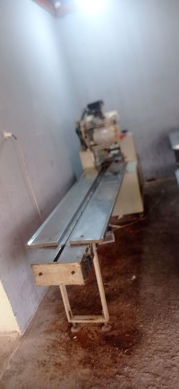 Пширик кекс упокофка Апарати Pishiriq keks upokofka aparati Пширик кекс упокофка Апарати Pishiriq keks upokofka aparati
