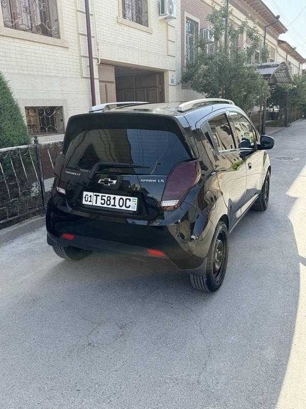 Spark Arenda Nasiya savdo Spark Arenda Nasiya savdo