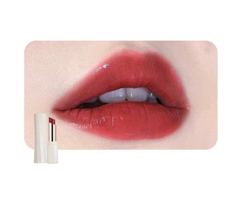 Lab uchun tabiy lab bo’yog’ (pamada)💄 Lab uchun tabiy lab bo’yog’ (pamada)💄