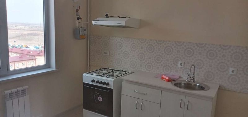 Barter bor Kobalt Jentra Kaptiva raznitsasi kelishiladi
