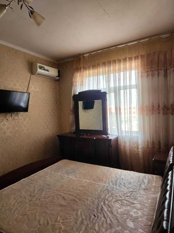 Bez Agentstva uy arendaga beriladi Samarqand shaxrida Bez Agentstva uy arendaga beriladi Samarqand shaxrida