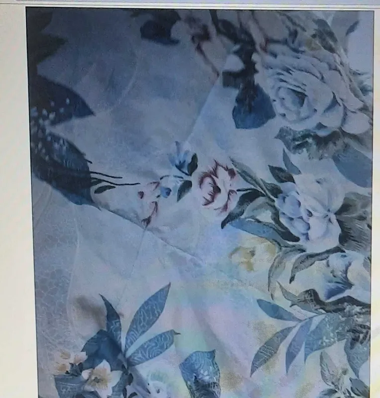 пуховое одеяло производство Китай пуховое одеяло производство Китай