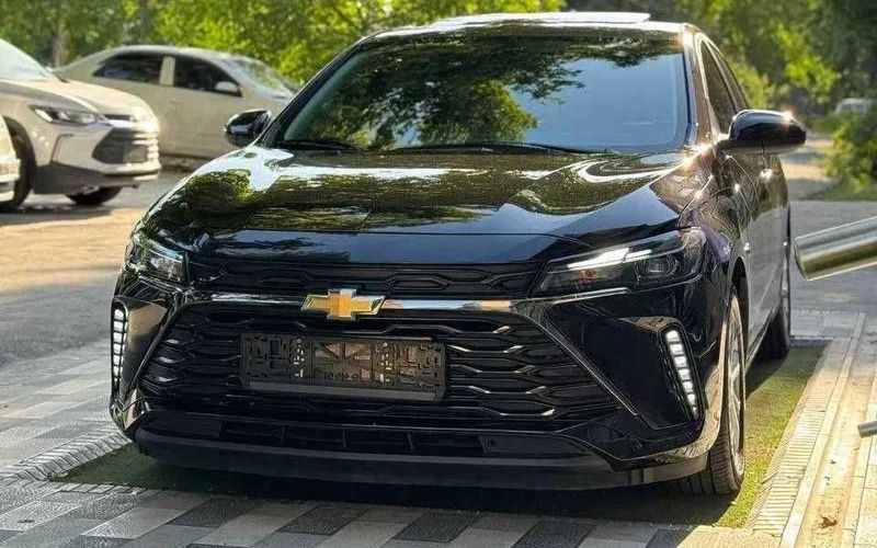 monza 1.3 nasiyaga boshlangich tolov 30% monza 1.3 nasiyaga boshlangich tolov 30%