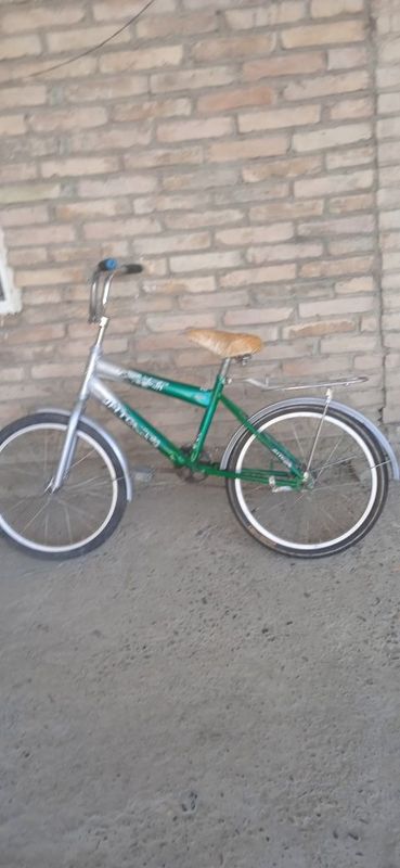 Velok sotiladi bolalarniki Velok sotiladi bolalarniki