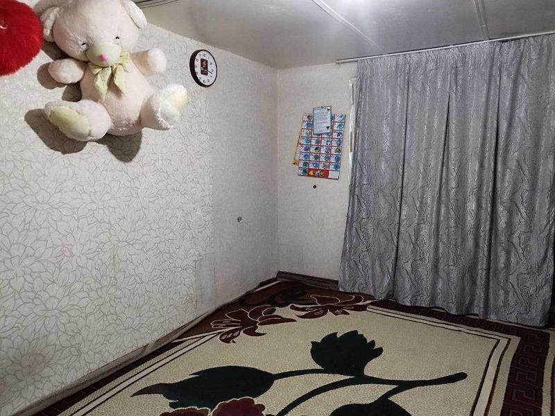 Продаётся Дом, Квартира Uy Sotiladi