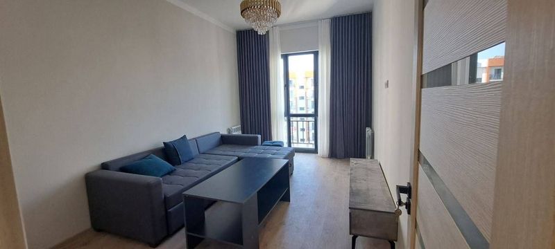 ЖК Alfraganus 3/7/8, 65м², Евроремонт с удобствами, срочно!!! ЖК Alfraganus 3/7/8, 65м², Евроремонт с удобствами, срочно!!!