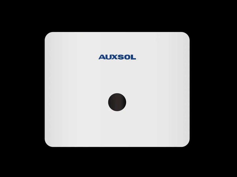 30kW On grid AUXSOL 30кВт Сетевой солнечный инвертор 30kW On grid AUXSOL 30кВт Сетевой солнечный инвертор