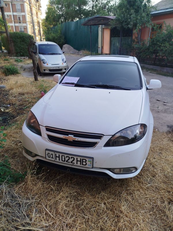 Lacetti gentra жентра Lacetti gentra жентра
