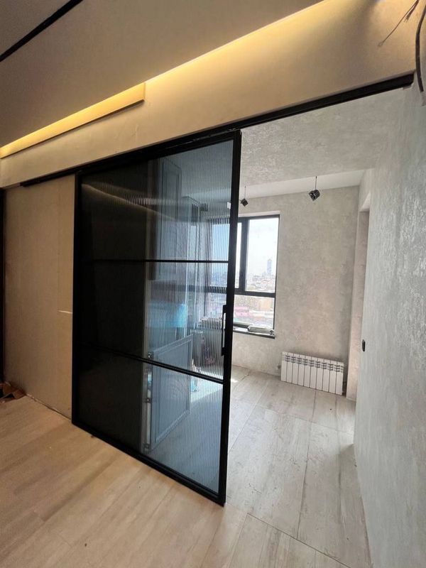 Loft eshik romlari mebel. Dush kabina yasaymiz Sifat va Kafolat Loft eshik romlari mebel. Dush kabina yasaymiz Sifat va Kafolat