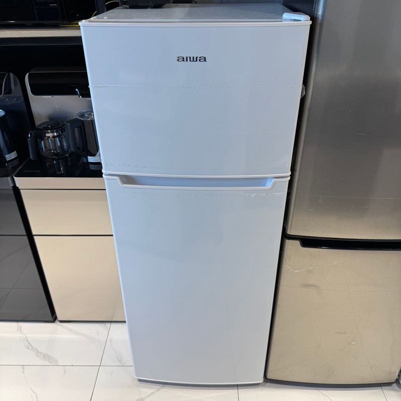 Холодильник aiwa Холодильник aiwa