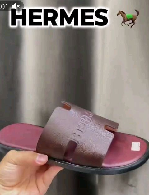 Erkaklar uchun shippaklar Erkaklar uchun shippaklar