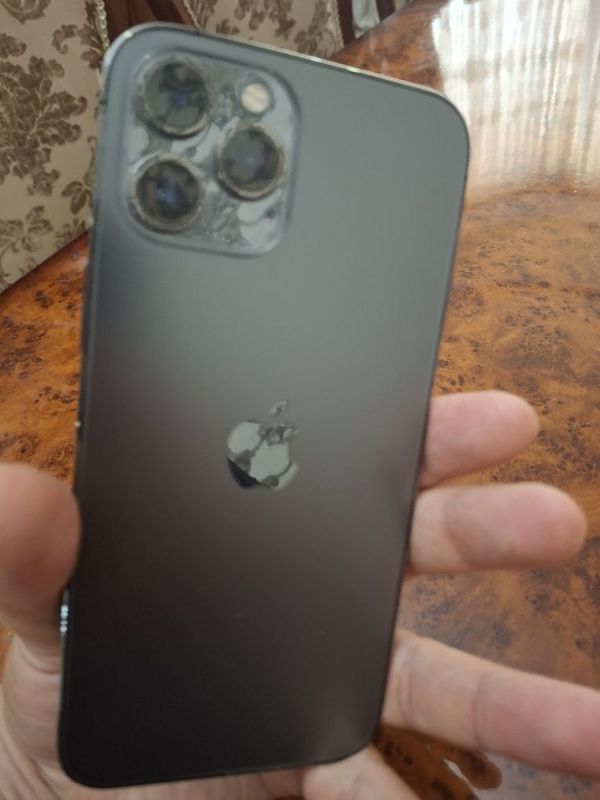 Iphone 12 pro max память 256 Iphone 12 pro max память 256