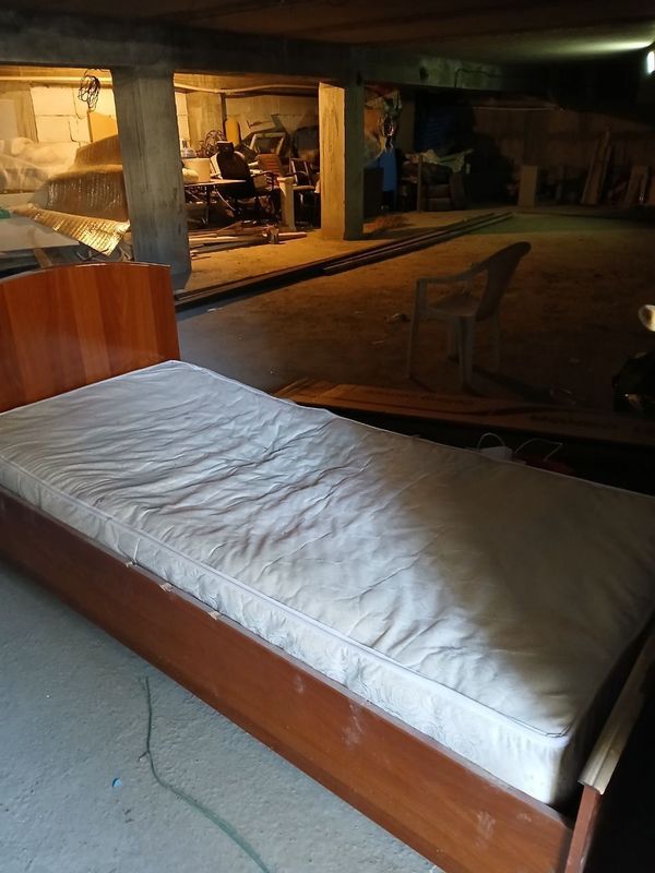 Кровать 4та кккк Кровать 4та кккк