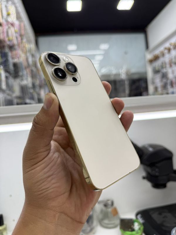 Iphone xs 64 hotira Iphone xs 64 hotira