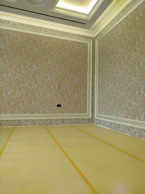 Tarket laminat pol iwlarini qilamiza Tarket laminat pol iwlarini qilamiza