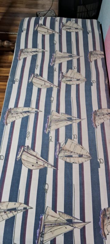 matras matras