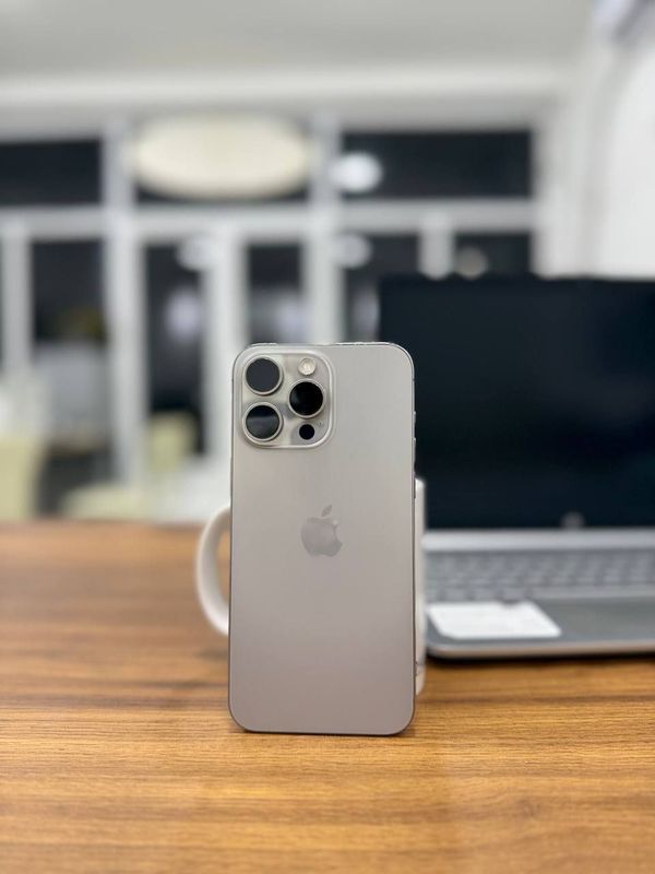 iPhone 15pro Max ideal iPhone 15pro Max ideal
