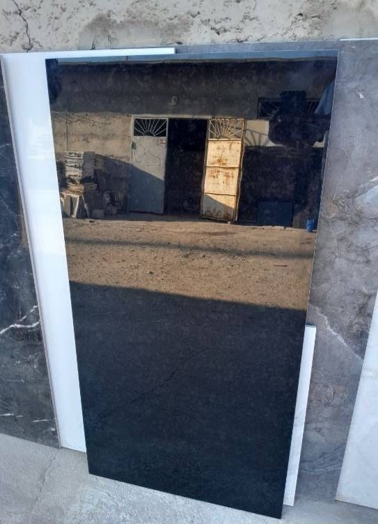 angola black 60x120 charxlanadigan xitoy angola black 60x120 charxlanadigan xitoy