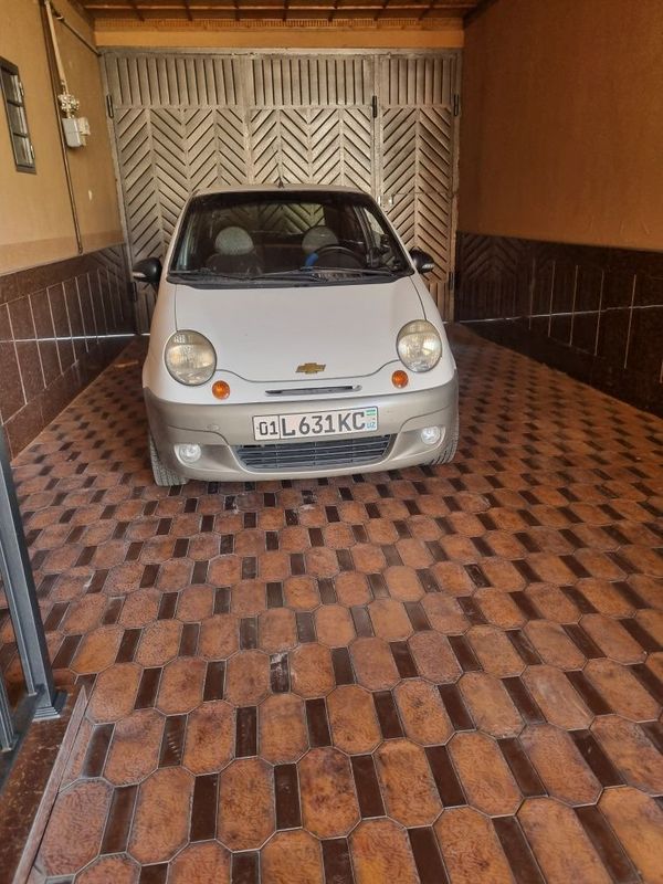 Матис Бест Аренда