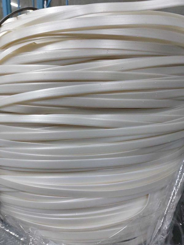 Stol stullar Ratang 24 000 Stol stullar Ratang 24 000