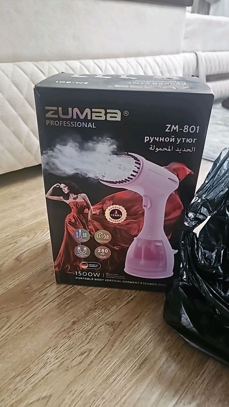 утюги утюги