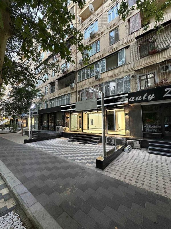 Продается+Сдается нежилое помещение офис Продается+Сдается нежилое помещение офис