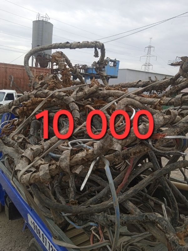 9000 sum Metallom olamiz. Переработка Металлом Металалом оламиз лубой