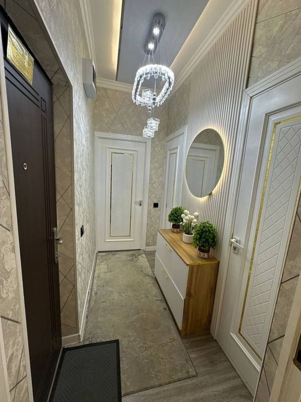 Мирзо Улуғбек метро бекати Мирзо Улуғбек метро бекати