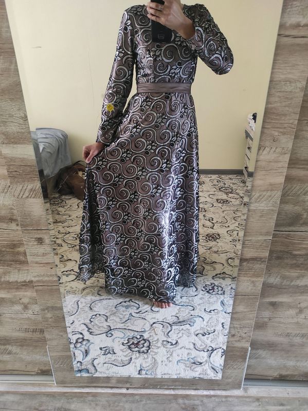 vechirni koylak vechirni koylak
