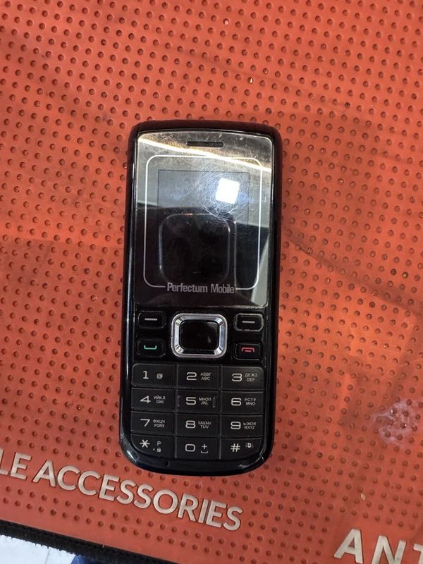 Perfectum Mobile xolati ideal Perfectum Mobile xolati ideal