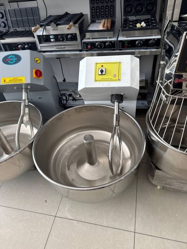 Mishalka turkiya xitoy xammasi bor