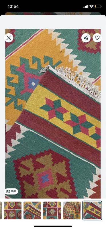 Ковёр ручная работа carpet handmade Ковёр ручная работа carpet handmade