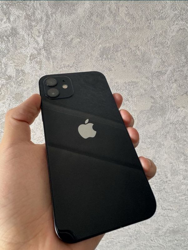 Iphone 12. LLA. Srochna. Sotiladi. Emkost 87. Hamma joyi radnoy ideal Iphone 12. LLA. Srochna. Sotiladi. Emkost 87. Hamma joyi radnoy ideal