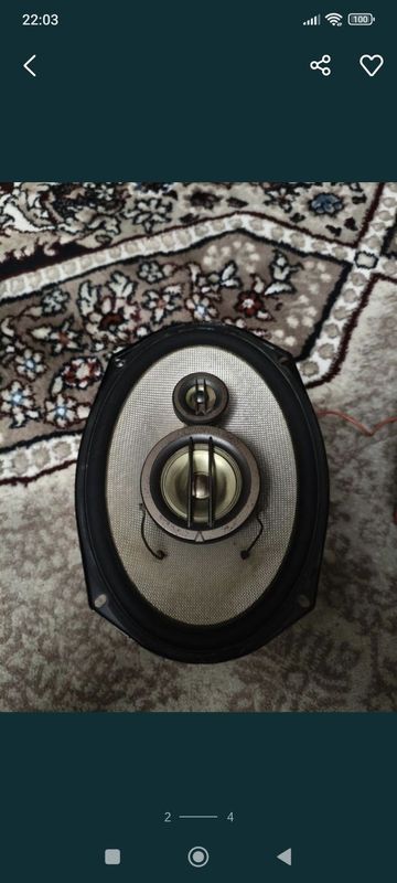 Kenwood 718 holati yaxshi srochna sotiladi Kenwood 718 holati yaxshi srochna sotiladi