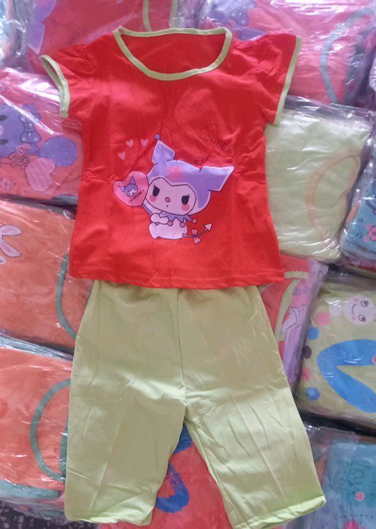 MADI IN XITOY MATIRYALI XAVO OTKAZADI
